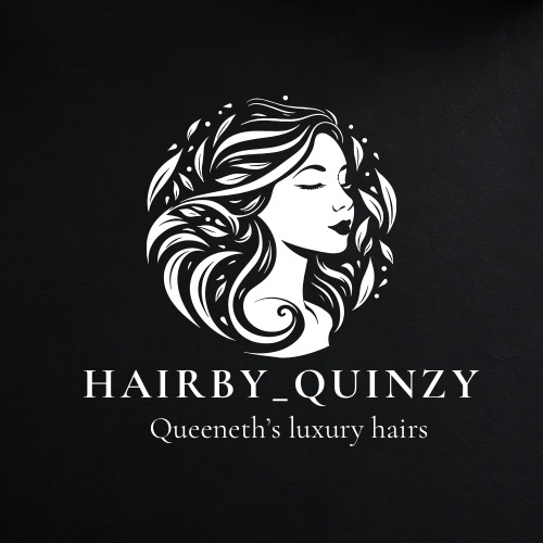 Hairbyquinzy